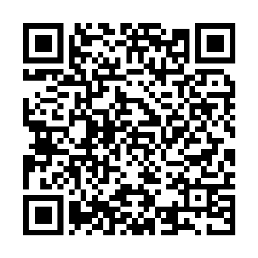 QR code for this training webpage